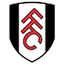 Fulham Academy