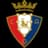 Osasuna B