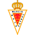 Real Murcia Logo