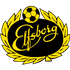 Elfsborg Logo