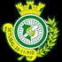 Vitoria de Setubal