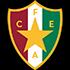 Estrela da Amadora