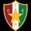 Estrela da Amadora