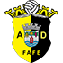 AD Fafe