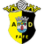 AD Fafe