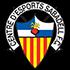 Sabadell