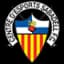 Sabadell