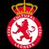 Leonesa