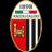 Ascoli Calcio 1898 FC