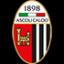 Ascoli Calcio 1898 FC