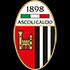 Ascoli Calcio 1898 FC Logo