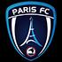 Paris FC