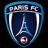 Paris FC