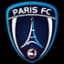 Paris FC