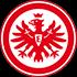 Eintracht Frankfurt Logo