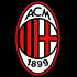 Milan Logo