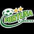 Fortuna Hjoerring