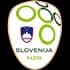 Eslovênia