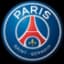 Paris Saint Germain