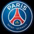 Paris Saint Germain Logo