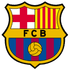 Barcelona Logo
