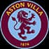 Aston Villa