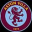 Aston Villa