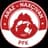 Araz PFK