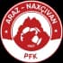 Araz PFK Logo