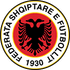 Albania