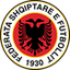 Albania