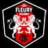 Fleury Merogis U.S