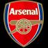 Arsenal Logo