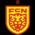 FC Nordsjaelland