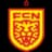 FC Nordsjaelland