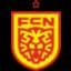 FC Nordsjaelland