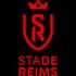 Reims