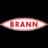 Brann