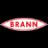 Brann