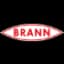 Brann