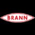 Brann Logo