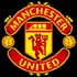 Manchester United Logo