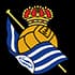 Real Sociedad Logo