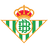 Real Betis