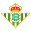 Real Betis