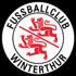 Winterthur Logo