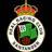 Racing Santander