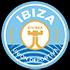 UD Ibiza