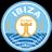 UD Ibiza