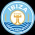 UD Ibiza Logo